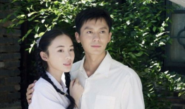 李晨主演电视剧,李晨主演的热血传奇